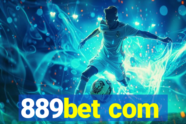 889bet com